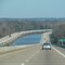 I-65 North