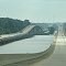 Tensaw River