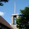 Église luthérienne de l'Ascension (Montréal)