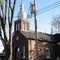 Église bucovinienne Saint-Jean de Sochawa (Lachine, Québec)