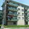 705, 31 avenue, Lachine, Québec