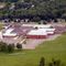 Oromocto High School