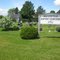 Maugerville Baptist Cemetery
