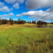 KVR #15, near Belfort and Seperation Lakes, CAN