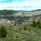 COPPER MINE (pan)