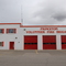 Princeton Fire Hall 1
