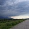 Near Cantwell