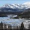 Jack and Nenana rivers - 201003LJW