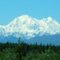 Mt McKinley -Cantwell AK 7-9-2010