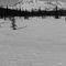 (88)Alaska Range in Winter, Denali Borough, Alaska