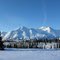 (119)Volcano! Denali Borough, Alaska