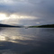 Dease Lake, 07/2006