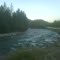 Tanzilla River