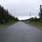 Dease Lake