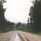 Stewart-Cassiar Highway, BC, Canada (June 1997)