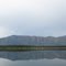 Coffee Lake, Yukon
