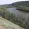 Pelly River near Ross River