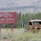 Ross River