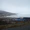 Nain at low tide