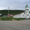 Moravian Church
