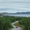 Nain August 2011