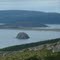 Nain August 2011