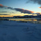 Nain Morning