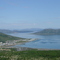 Nain, Labrador