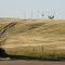 Beacon Hill, Empress, Alberta
