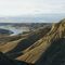 South Saskatchewan River Valley