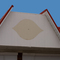 Old DQ building