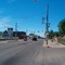 West on 118ave and 85st