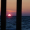 Sunset, Wasaga Beach