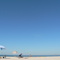 Georgian Bay, near Wasaga Beach, Ontario