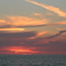 Bluewater Beach, Ontario