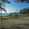 Woodland Beach, Nottawasaga Bay
