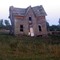 Abandoned Farm House