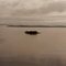 Loon Island