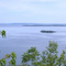 Ten Mile Point, Manitoulin Island, Ontario, Canada