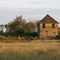 Abandoned House