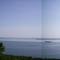 10 Mile Point AM June24-07