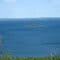 Loon Island and Mainland