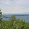 Ten Mile Point NE