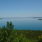Paradies