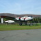 Lancaster Edmunston