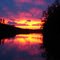 Rivière Madawaska River