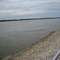 Mississippi River