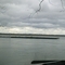 Winter On The Mississippi