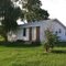 Farm House