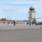 Inuvik Airport